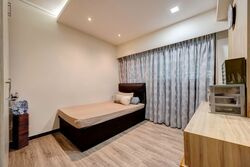 Blk 500 Elias Parks Estate (Pasir Ris), HDB Executive #572130891